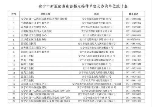 微信图片_20220118104350