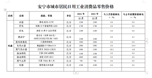 微信图片_20220120152841