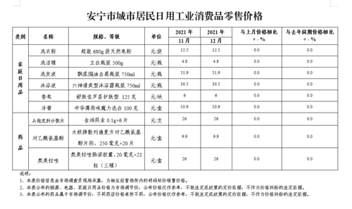微信图片_20220120153044