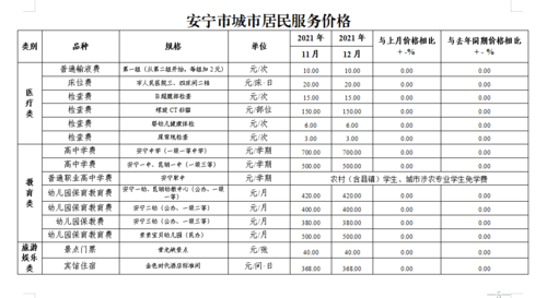 微信图片_20220120154046
