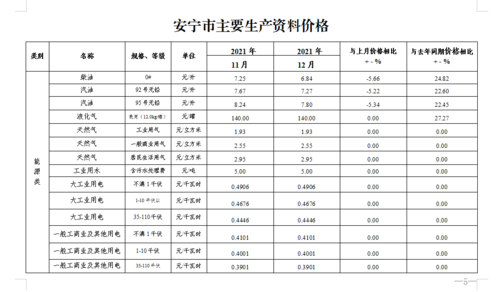 微信图片_20220120160831