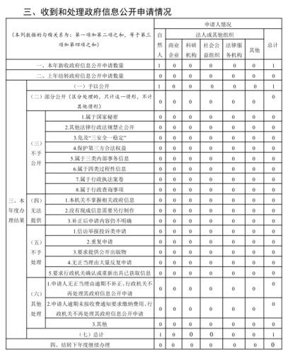 8cd610a31bf93283b2aeaeba8becd99
