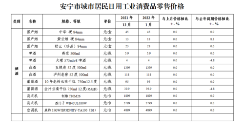 微信图片_20220216093739
