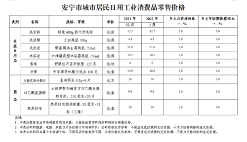 微信图片_20220216094349