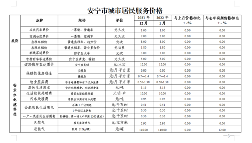 微信图片_20220216095152