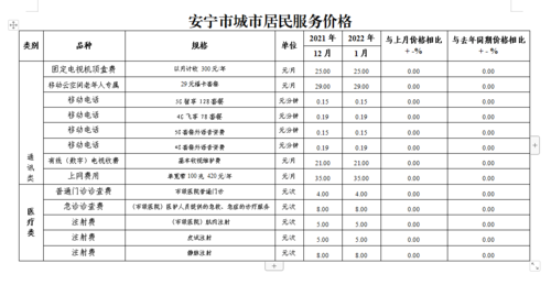 微信图片_20220216095354