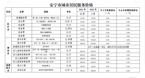 微信图片_20220216095615