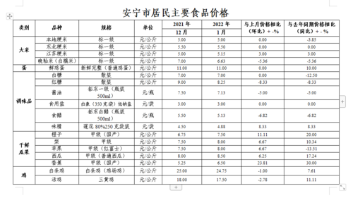 微信图片_20220216101216