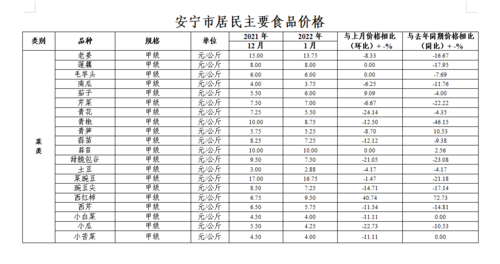 微信图片_20220216101607