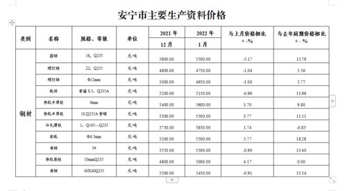 微信图片_20220216104355