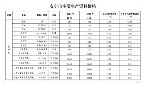 微信图片_20220216104513