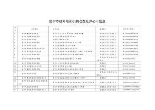微信图片_20220222171911
