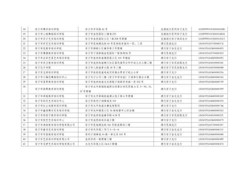 微信图片_20220222171915