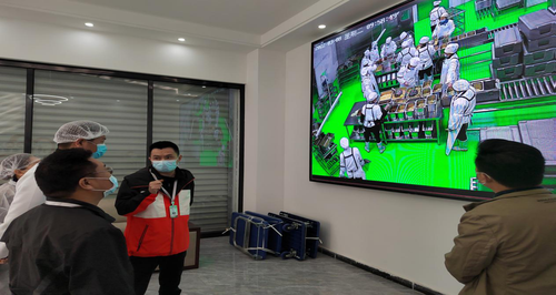 图片1