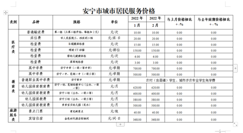 微信图片_20220318110456