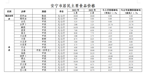 微信图片_20220318111320