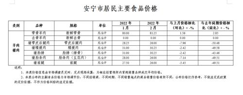 微信图片_20220318111621