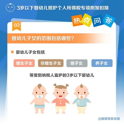 微信图片_20220330092907