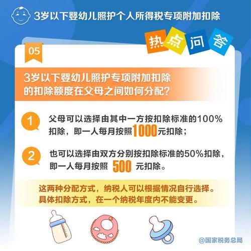 微信图片_20220330092959