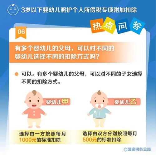 微信图片_20220330093007