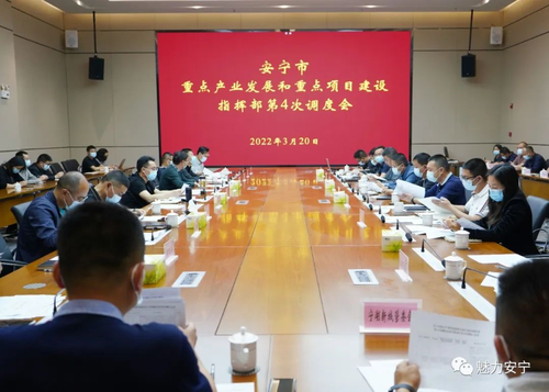 图片1 图片1