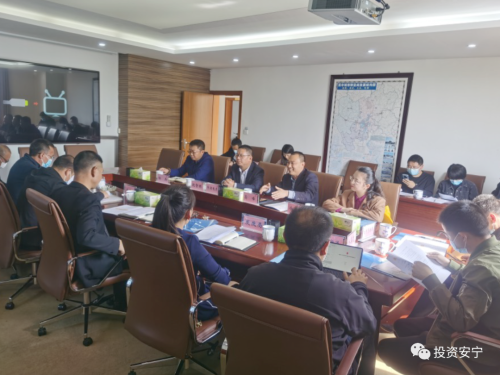 图片1 图片1