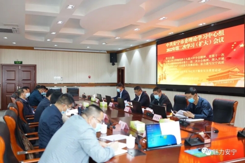 微信图片_20220418092013