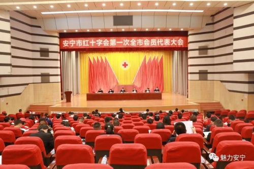 微信图片_20220418093105