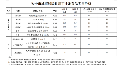 微信图片_20220419111713