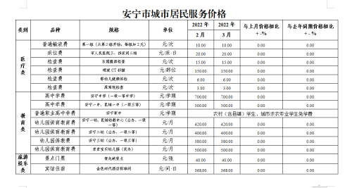 微信图片_20220419112331