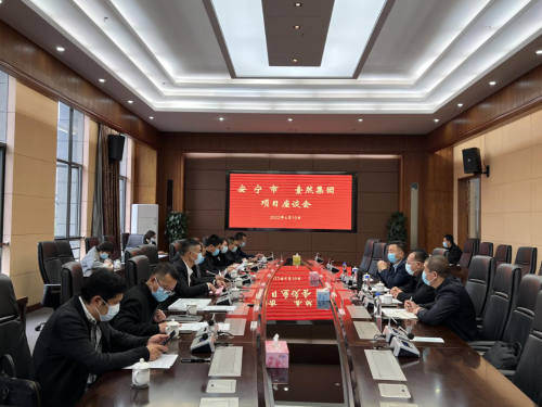 图片3 图片3