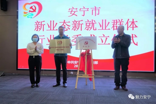微信图片_20220509091638