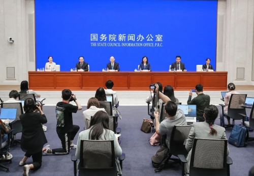 微信图片_20220510112146