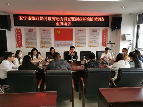 微信图片_20220513141925