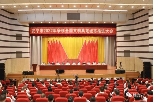 微信图片_20220516095625