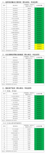微信图片_20220516100245
