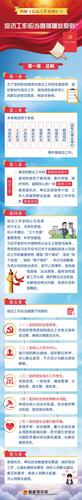 微信图片_20220516104157