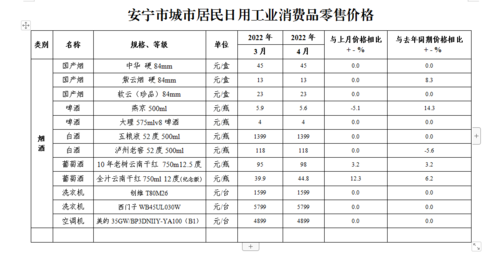 微信图片_20220517103805