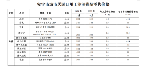 微信图片_20220517104041