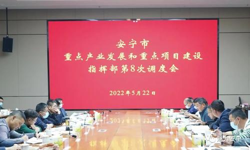 微信图片_20220524091123