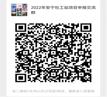 6232ed07a557861f1ff0e467d35b3a7