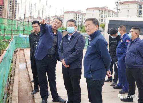 微信图片_20220525091321