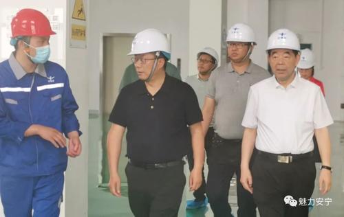 微信图片_20220610091252