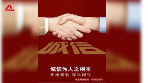 图片1 图片1
