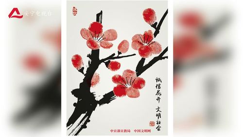 图片2 图片2