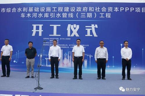 微信图片_20220617093146