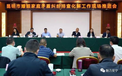 微信图片_20220620093016