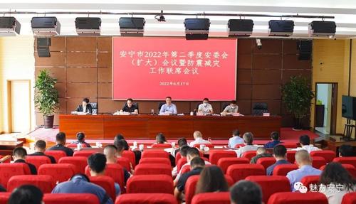 微信图片_20220620093530
