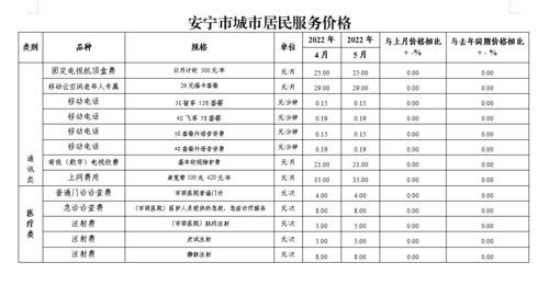 微信图片_20220621152445