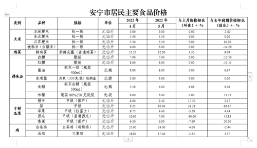 微信图片_20220621154141